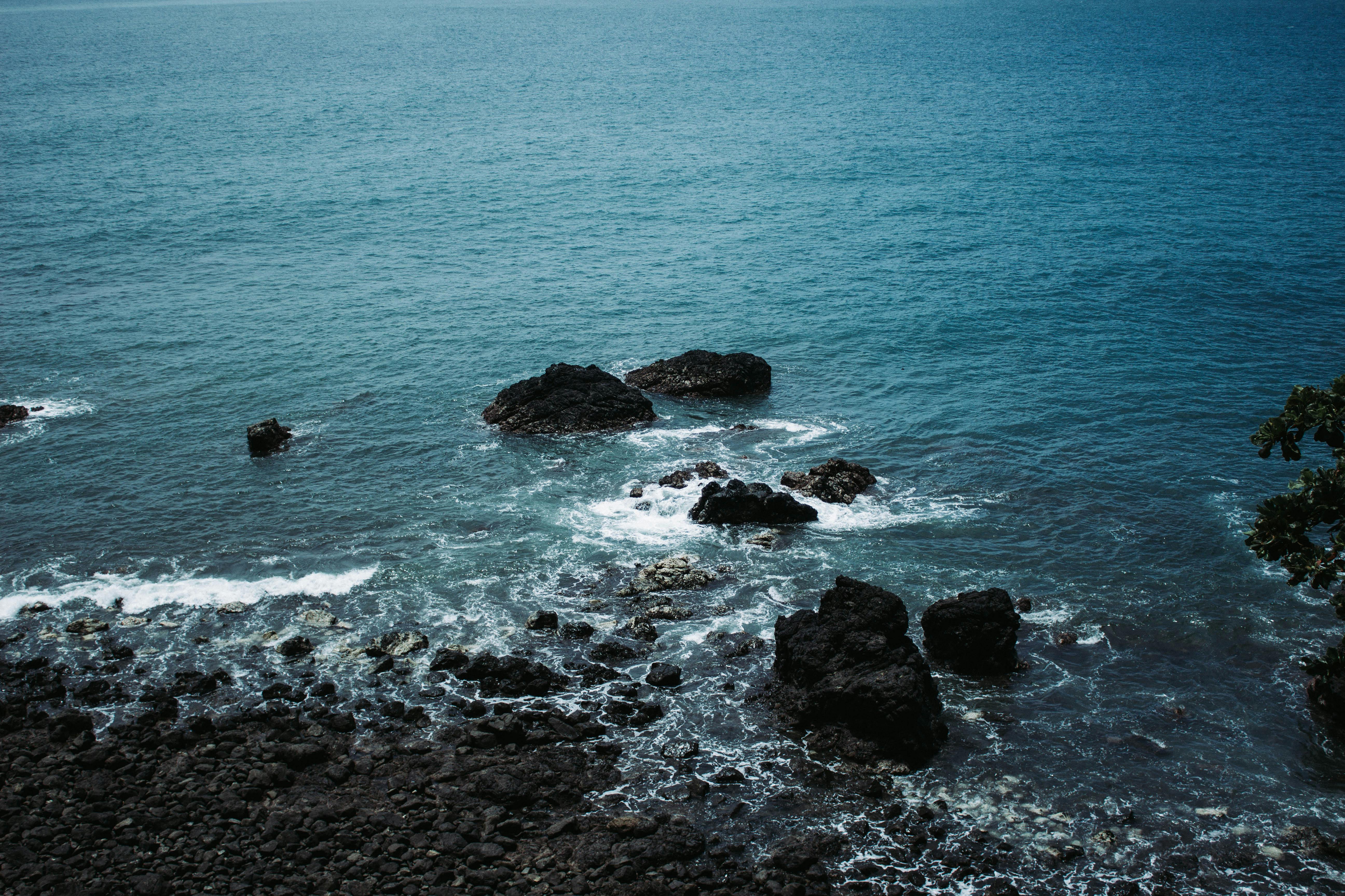 Luxury activity - Image 1